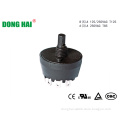 /msite/products/detail/productid/58069797/id/679590.html